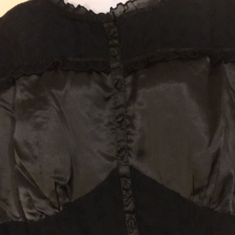 Top - Picture 4 of 7